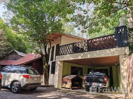在哥斯达黎加出售的 别墅, San Rafael, Heredia, 哥斯达黎加