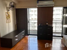 2 спален Кондо в аренду в Green Point Silom, Suriyawong