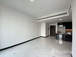 2 Bedroom Apartment for sale at Empire City Thu Thiem, Thu Thiem, District 2