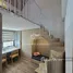 3 Habitación Casa en alquiler en Hoa Minh, Da Nang, Hoa Minh