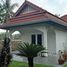 4 chambre Villa for sale in Pattaya, Pong, Pattaya