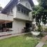 3 Bedroom House for rent in Khlong Tan Nuea, Bangkok, Khlong Tan Nuea, Watthana, Bangkok