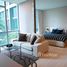1 Bedroom Apartment for rent at The Room Sukhumvit 21, Khlong Toei Nuea, Watthana