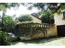 2 Quarto Vila for sale in Bertioga, São Paulo, Pesquisar, Bertioga