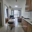 1 спален Кондо в аренду в Ideo Mix Sukhumvit 103, Bang Na, Банг На