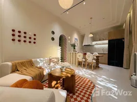 3 Habitación Villa en alquiler en Thanh Khe Tay, Da Nang, Thanh Khe Tay