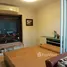 1 Bedroom Condo for rent at Fuse Mobius Ramkhamhaeng Station, Suan Luang, Suan Luang, Bangkok, Thailand