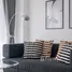 2 Bedroom Condo for sale at Baan Ruenrom Bangna, Bang Na