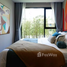 1 Bedroom Condo for sale at Kave COCO Bangsaen, Saen Suk, Mueang Chon Buri