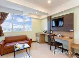 1 Bedroom Apartment for rent in Min Buri, Bangkok RoomQuest Suvarnabhumi Airport