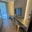 1 Bedroom Condo for sale at Layan Green Park Phase 1, Choeng Thale, Thalang, Phuket, Thailand