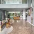 2 Bedroom Condo for rent at Baan Imm Aim, Nong Kae