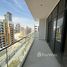 2 Bedroom Apartment for sale at Azizi Riviera 25, Azizi Riviera