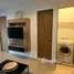 1 Bedroom Condo for sale at Rhythm Sukhumvit 50, Phra Khanong, Khlong Toei, Bangkok