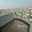2 спален Квартира на продажу в NS Tower Central City Bangna, Bang Na, Банг На