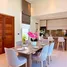 3 Bedroom Villa for rent at The Ozone Campus Villa, Thep Krasattri, Thalang, Phuket