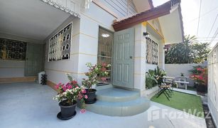 3 Bedrooms House for sale in Thep Krasattri, Phuket 