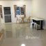 3 Bedroom Townhouse for rent at Pruksa Ville 74 Bangpha - Sriracha, Bang Phra, Si Racha