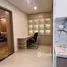 1 Habitación Villa en alquiler en My An, Da Nang, My An, Ngu Hanh Son, Da Nang