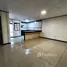 3 Habitación Casa en venta en Costa Rica, Vasquez De Coronado, San José, Costa Rica