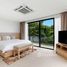 4 Bedroom Villa for rent in Thailand, Choeng Thale, Thalang, Phuket, Thailand