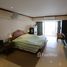2 Bedroom Apartment for sale at Metro Jomtien Condotel, 