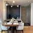 2 Bedroom Condo for rent at 28 Chidlom, Lumphini, Pathum Wan, Bangkok, Thailand