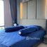 2 спален Кондо на продажу в Star View, Bang Khlo, Банг Кхо Лаем