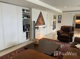 2 chambre Condominium à vendre à Lumpini Place Rama III-Riverview., Bang Khlo