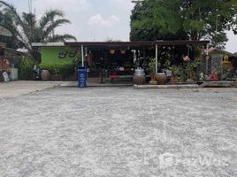 7 спален Дом for sale in Phra Nakhon Si Ayutthaya, Nong Nam Yai, Phak Hai, Phra Nakhon Si Ayutthaya