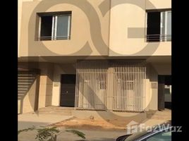 4 Bedroom Townhouse for sale at Palm Hills Palm Valley, 26th of July Corridor