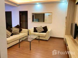 1 Bedroom Condo for rent at Bukit Bintang, Bandar Kuala Lumpur, Kuala Lumpur