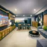 2 Bedroom Condo for sale at Nai Harn Beach Condominium, Rawai