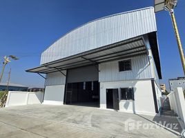 คลังสินค้า สตูดิโอ ให้เช่า ในทำเล ลาดกระบัง, กรุงเทพมหานคร, ลาดกระบัง, ลาดกระบัง, กรุงเทพมหานคร