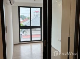 1 Bedroom Condo for sale at Regal Onnut - Srinakarin, Nong Bon, Prawet