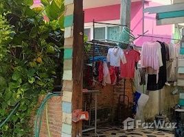 2 спален Дом for sale in Патумтани, Khlong Nueng, Khlong Luang, Патумтани