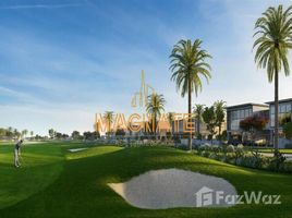 5 спален Дом на продажу в Golf Place 2, Dubai Hills