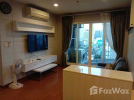 2 Bedroom Apartment for rent at Diamond Sukhumvit, Phra Khanong, Khlong Toei, Bangkok, Thailand