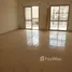 3 Bedroom Apartment for rent at El Rehab Extension, Al Rehab