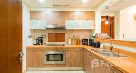 Available Units at Marina Residences 1