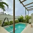 2 Bedroom Villa for sale in Ungasan, Bali, Ungasan, Badung
