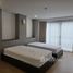 2 спален Квартира в аренду в Baan Kwanta, Khlong Tan Nuea