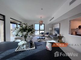 2 Habitación Apartamento en venta en Madinat Jumeirah Living, Madinat Jumeirah Living, Umm Suqeim