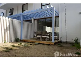 2 Habitación Casa en venta en Papudo, Zapallar, Petorca
