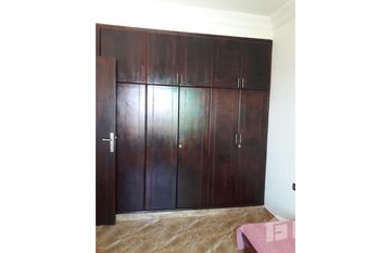 Appartement a vendre de 96m² à salé sidi abdellah. in NA (Hssaine), Rabat-Salé-Zemmour-Zaer