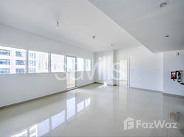 2 Bedroom Apartment for sale at Marina Bay, City Of Lights