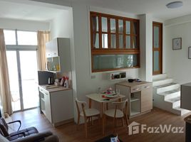 1 chambre Condominium à louer à , Hua Hin City