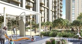 Available Units at Burj Crown