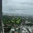 2 Habitación Departamento en alquiler en Viridian in Greenhills, San Juan City, Eastern District