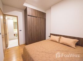 2 Bedrooms Condo for rent in Khlong Toei Nuea, Bangkok Siamese Exclusive Sukhumvit 31
